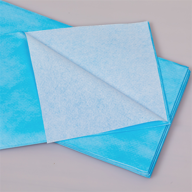 Disposable Protective bed sheets Newrise