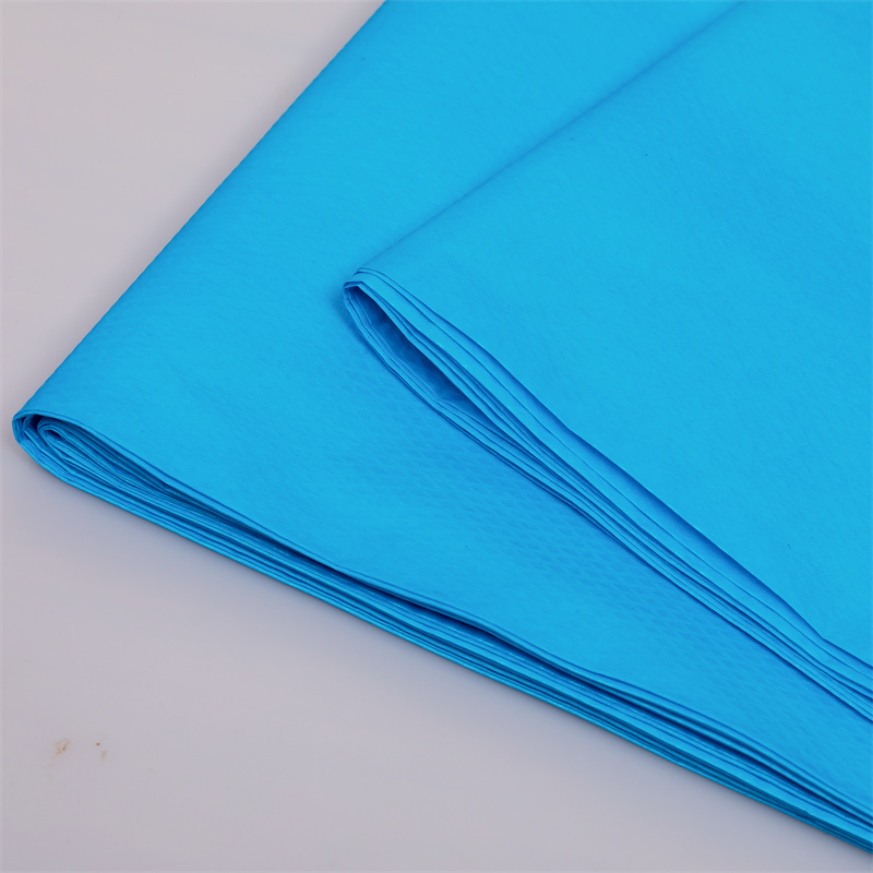 Disposable Protective bed sheets Newrise